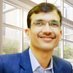 Kishore Lodha (@kishorelodha) Twitter profile photo Kishore Lodha (@kishorelodha) Twitter profile photo