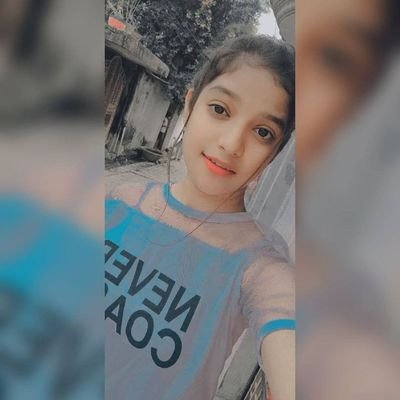 supriya07681354's profile picture. 