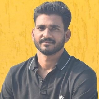 ashok_kmawat's profile picture. 