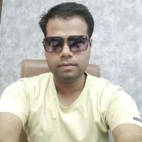 विशाल परदेशी 🇮🇳 🪷 🚩 (@vishalspardeshi) 's Twitter Profile