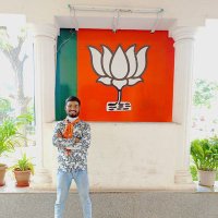 Anil Umriya (Modi Ka Parivar)(@IND_AnilUmriya) 's Twitter Profile Photo
