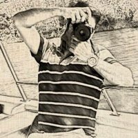 prakāśa (@prakasa_001) 's Twitter Profile