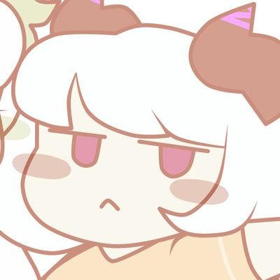 not hereさんのプロフィール画像