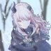 Jace @ Jacedarkheart on bsky (@jace_darkheart) Twitter profile photo Jace @ Jacedarkheart on bsky (@jace_darkheart) Twitter profile photo