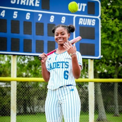 |Class of 2024🎓| |🏐🥎🏀| |Connally High School💙|