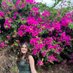 Alyssa (@alyssaaanicole5) Twitter profile photo Alyssa (@alyssaaanicole5) Twitter profile photo