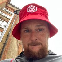 Kev Kirton (@thekirton) 's Twitter Profile