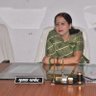 Pinkycouncillor's profile picture. मुख्य पार्षद, नवादा नगर परिषद, नवादा (बिहार)