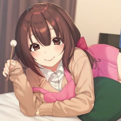 vi0letbau's profile picture. 