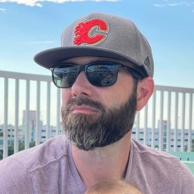 Co-Founder @LatiumCoin, Father, BJJ Blue Belt, Dreamer, Interested In Everything