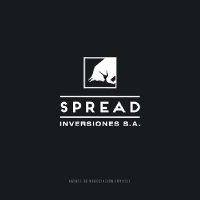 Spread Inversiones -Alexis Tschubarov (@spread_academy) 's Twitter Profile