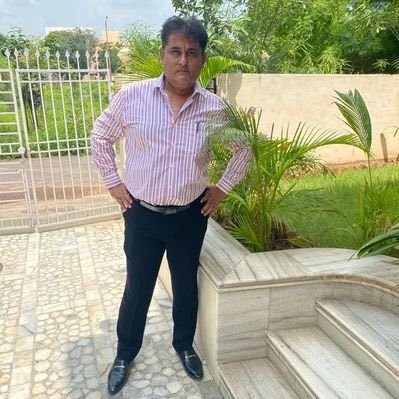 MD & CEO, Entrepreneur, Nature-Lover, EverLearner, Technophile, Pragmatist! 20 Yrs in leadership roles, Ex-Bharti Airtel, Reliance, IDEA ,BG, HFCL, Godrej GE..