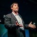 Tony Robbins Quotes (@quotesbyrobbins) Twitter profile photo Tony Robbins Quotes (@quotesbyrobbins) Twitter profile photo