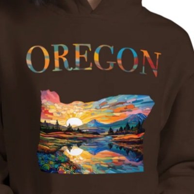 Just the softest dang hoodies at a reasonable price. Get yours here:
https://t.co/dxwwPxKmXN