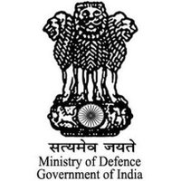PRO Nagpur, Ministry of Defence(@PRODefNgp) 's Twitter Profile Photo