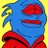 smegromancer's profile image