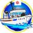 namikata_jmets's profile image