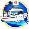 namikata_jmets's profile picture. 日本最大の海事都市である今治市にある船の学校です🚢
"海の難所"来島海峡で実習を行い、2年間で4級海技士航海・機関の両方の資格を持ったプロの船員を養成します‼️
令和5年度卒業生の就職率💯％、国家試験（航海）合格率💯％、国家試験（機関）合格率98.8％です。