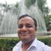 Gaurav Kansal 🇮🇳 (@kansal15) Twitter profile photo
