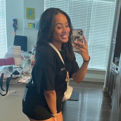 tanyathach's profile picture. #svt