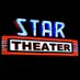 💫Star Theater (@startheaterpdx) Twitter profile photo 💫Star Theater (@startheaterpdx) Twitter profile photo
