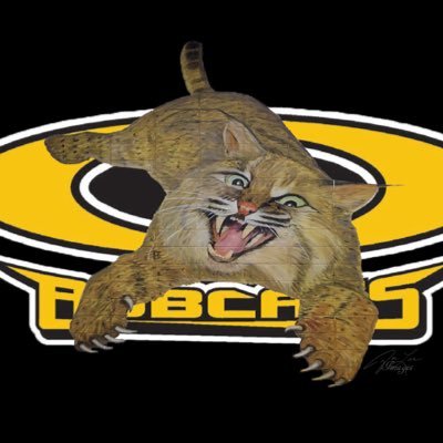 @OppBobcatFB