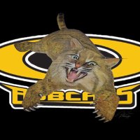 OppBobcatAthletics (@oppbobcatfb) 's Twitter Profile