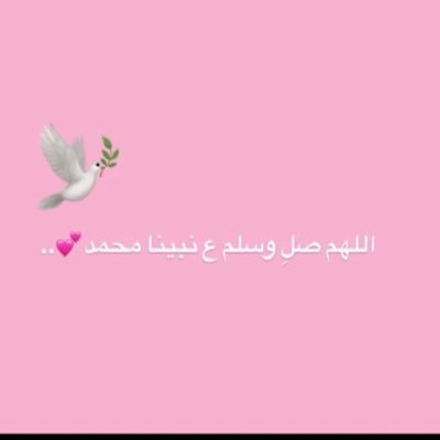 i_nowef's profile picture. 