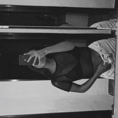 evelynlascct's profile picture. 