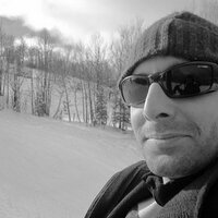 Joseph Camilli (@realjoecamilli) 's Twitter Profile