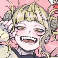 ドニ子 (@35ohama) 's Twitter Profile Photo