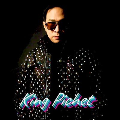 #kingthevoice #singer #kingpichet #รับงานร้องเพลง #ร้องเพลงโฆษณา #อีเว้นท์ #สอนร้องเพลง #thevoiceallstarth #งานเลี้ยง #ติดต่องานจ้าง 06-5165-3245 ติดต่อคุณซาร่า