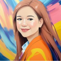 Bella Swan 👸 (@viie_bakrie) 's Twitter Profile Photo