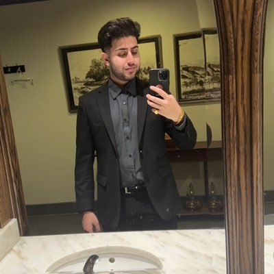 zonhubfps's profile picture. 🇮🇶