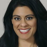 Rose Diaz, MD, MPH (@rosiebdiaz) 's Twitter Profile