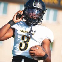 Davian (@daviangocrazy1) 's Twitter Profile Photo Davian (@daviangocrazy1) 's Twitter Profile Photo