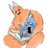 alvarez_ma67191's profile image