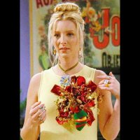 Arya_NM (@dramadork1) 's Twitter Profile Photo