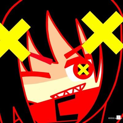 백화さんのプロフィール画像