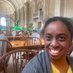 Triwanna Fisher-Wikoff (@triwanna) Twitter profile photo Triwanna Fisher-Wikoff (@triwanna) Twitter profile photo