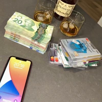 mofbv1151's profile picture. Self Made