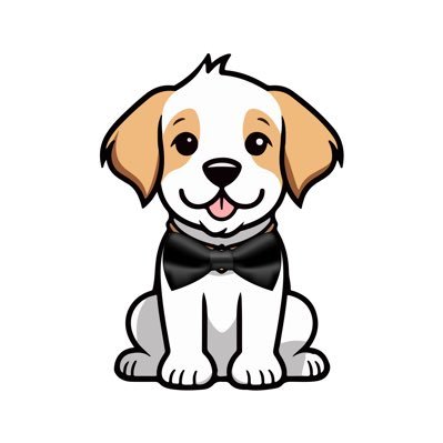 BowTiedMutt Profile Picture