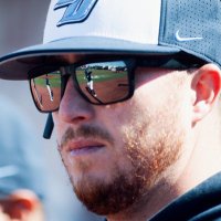 Matt Bergandi (@mbergandi) 's Twitter Profile