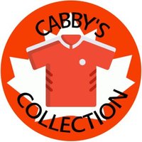 Cabby’s Collection(@cabbycollection) 's Twitter Profileg
