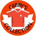 Cabby’s Collection (@cabbycollection) Twitter profile photo