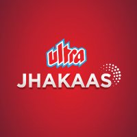 Ultra Jhakaas(@ultrajhakaas) 's Twitter Profileg