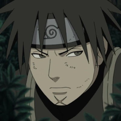 kev498532's profile picture. 