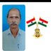 Sridhar venkat 🇮🇳🇮🇳🇮🇳 Modi Ka Parivar. (@sridharvenkat17) Twitter profile photo Sridhar venkat 🇮🇳🇮🇳🇮🇳 Modi Ka Parivar. (@sridharvenkat17) Twitter profile photo