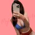 壞公主🔱(洗澡人妻🫧) (@mylovelyhotwife) Twitter profile photo 壞公主🔱(洗澡人妻🫧) (@mylovelyhotwife) Twitter profile photo