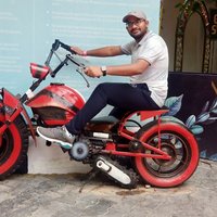 Chowdeswa₹a ₹eddy (@m_c_reddi) 's Twitter Profile